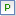 Выполнить Ping (Пинг)