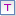 Посмотреть Traceroute (Путь)