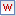 Посмотреть Whois